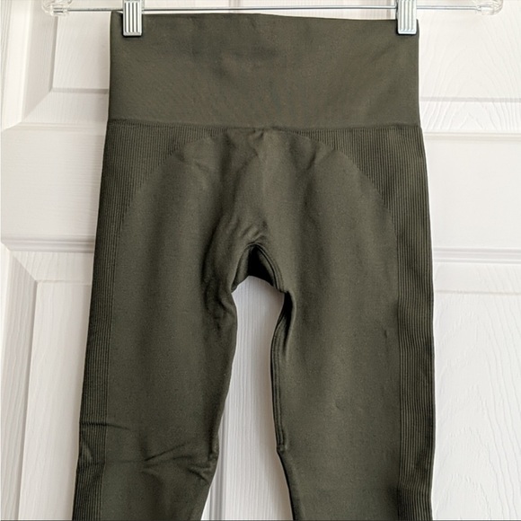 Set active Jade Leggings Set XS/S - Picture 3 of 5